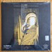 PRESENCE Gold (Black Widow Records – BWR 045) Italy 2000 LP (Prog Rock, Progressive Metal)